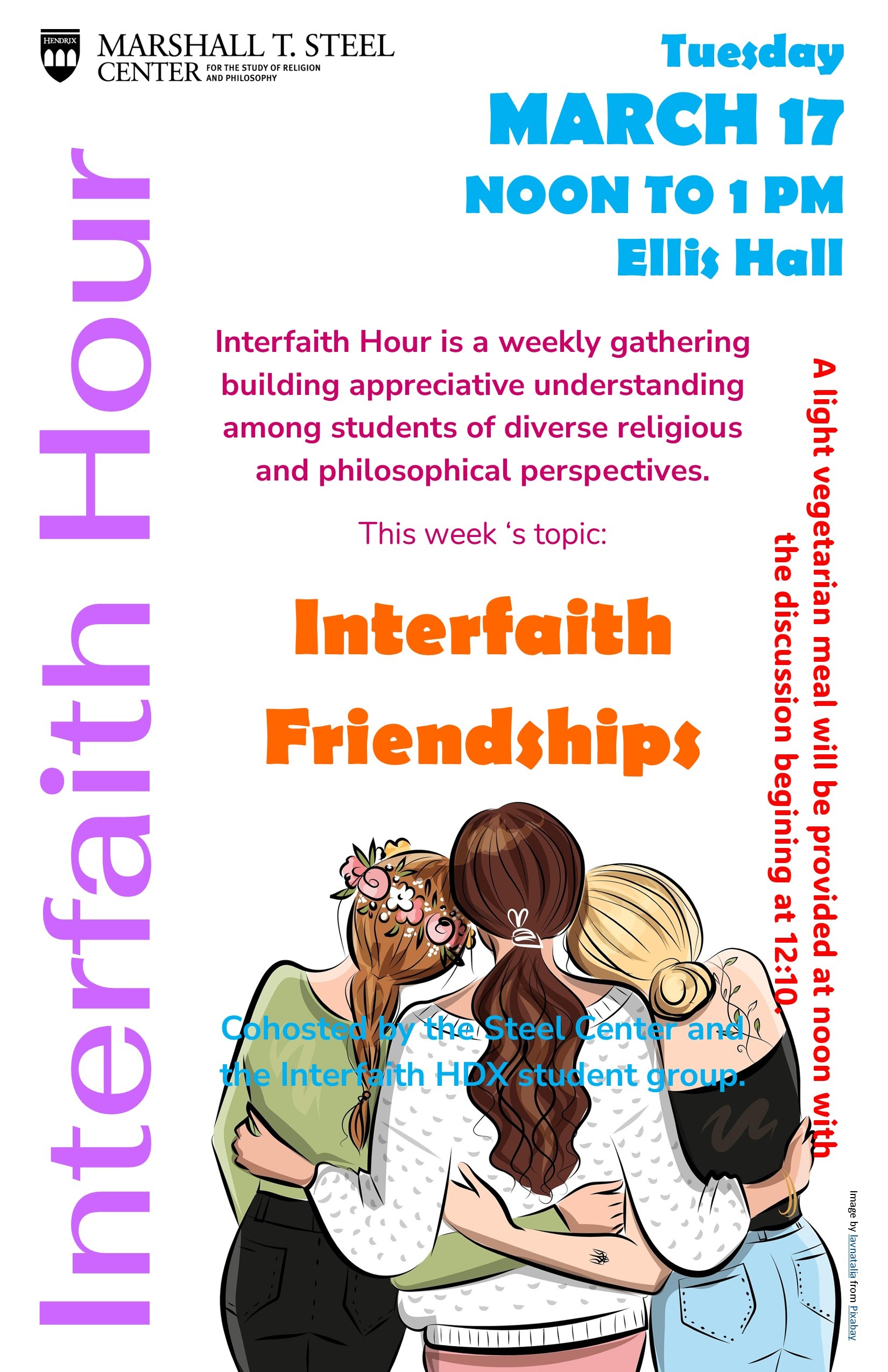 /uploadedimages/Steel_Center/Interfaith Hour Interfaith Friendships.jpg